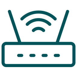 8068311_modem_wifi_router_network_internet_icon